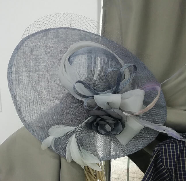 Hat 2021
