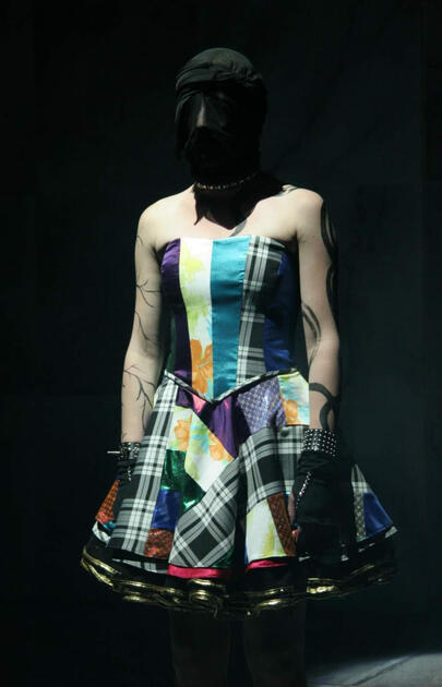 Macbeth 2008